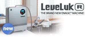 LeveLuk R